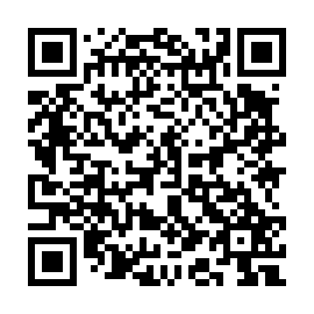 QR code for 3A9 427