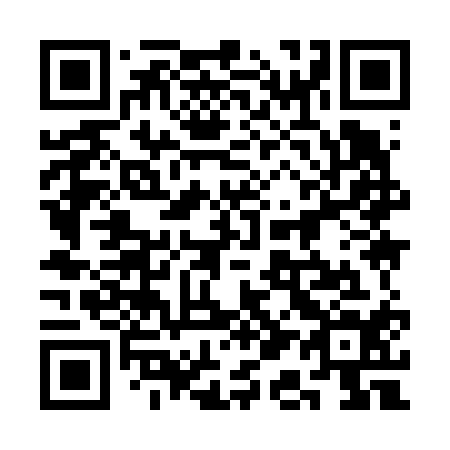 QR code for 3A9 614