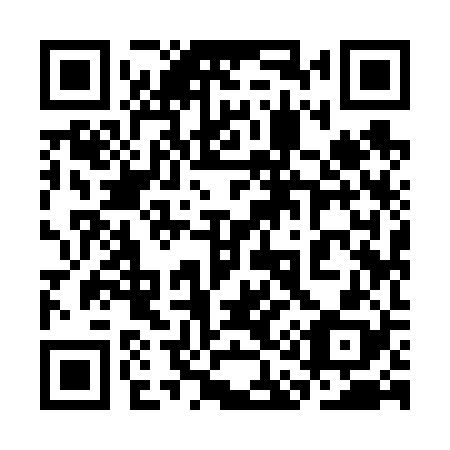 QR code for 3A9 628