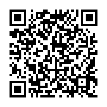 QR code for plate 3A9 058