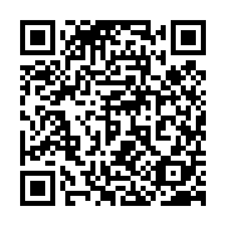 QR code for 3A9408