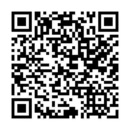 QR code for 3A9966