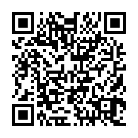 QR code for 3AA 160