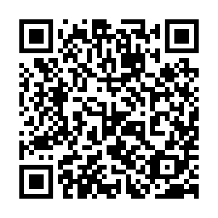 QR code for 3AA 288