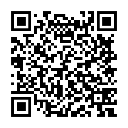 QR code for 3AA 878