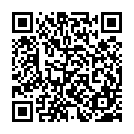 QR code for 3AA E06
