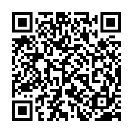 QR code for 3AA Z32
