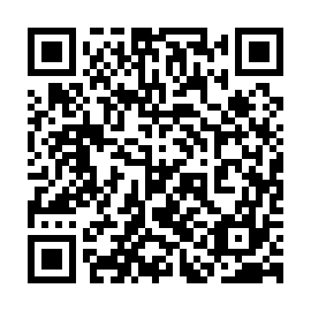 QR code for 3AA177