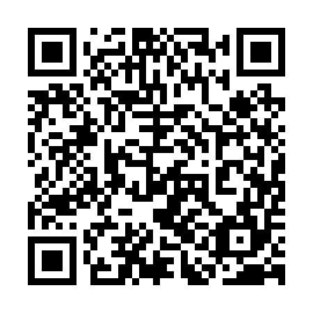 QR code for 3AA254