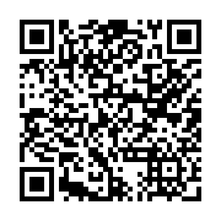 QR code for plate 3AA 926