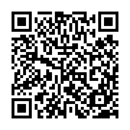 QR code for 3AB 664