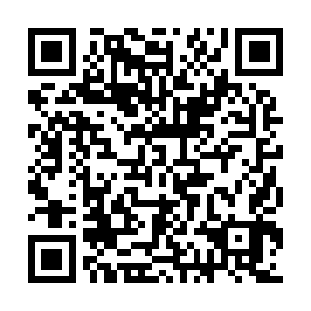 QR code for 3AB 943