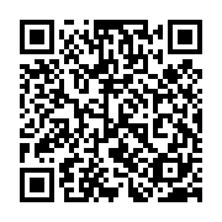 QR code for 3AB D70
