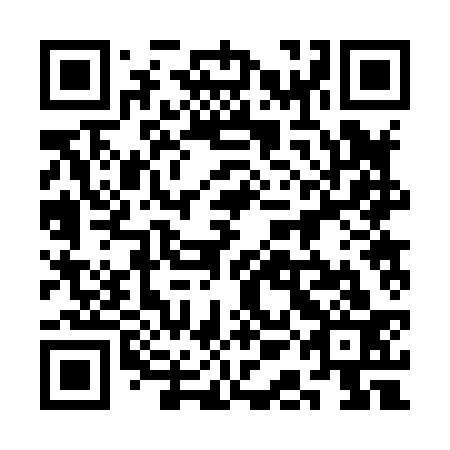 QR code for 3AB833