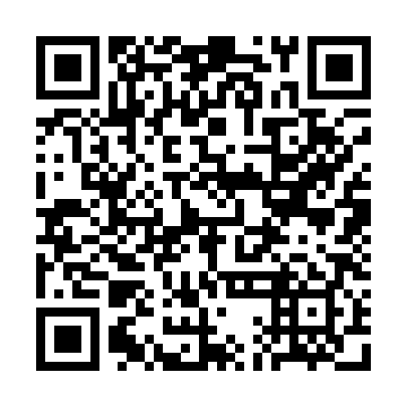 QR code for 3AC 189