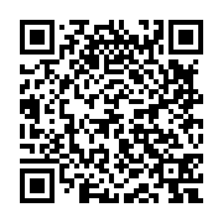QR code for 3AC H30