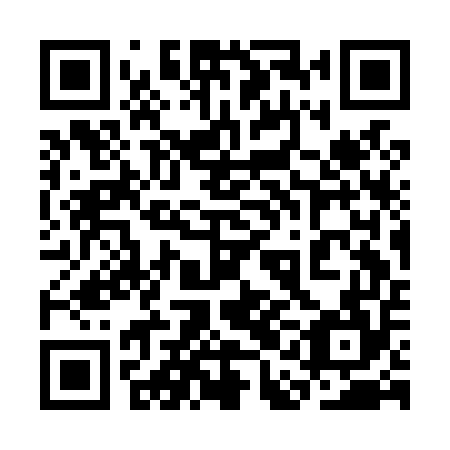 QR code for 3AC L54