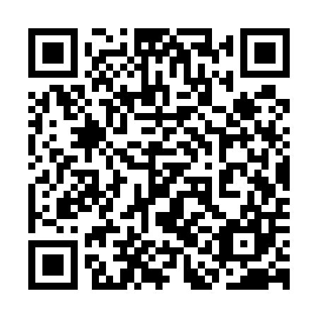 QR code for 3ACU07