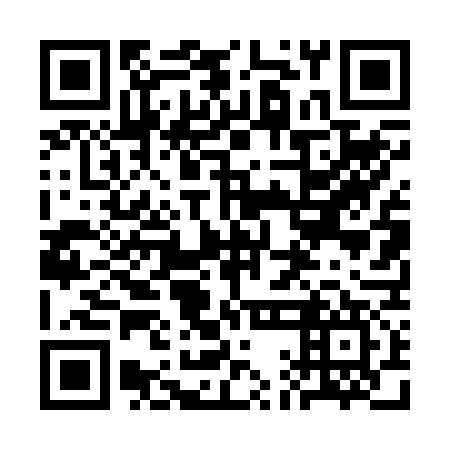 QR code for 3AD 277