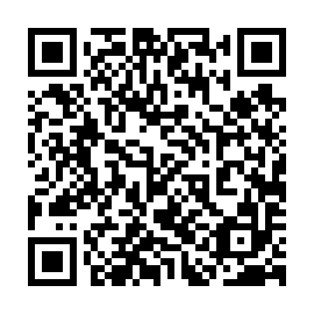 QR code for 3AD 692