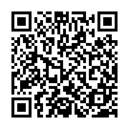 QR code for 3AD R02