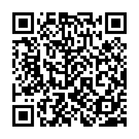 QR code for 3ADP10