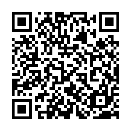 QR code for 3ADR17