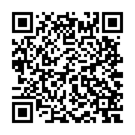 QR code for 3ADU02