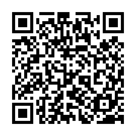 QR code for 3AE 455