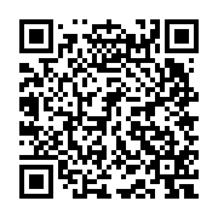 QR code for 3AE 615