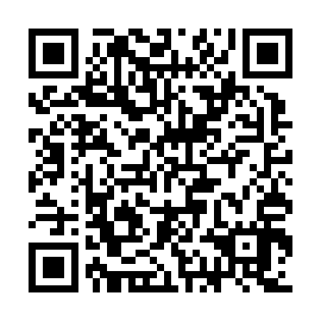 QR code for 3AE J17