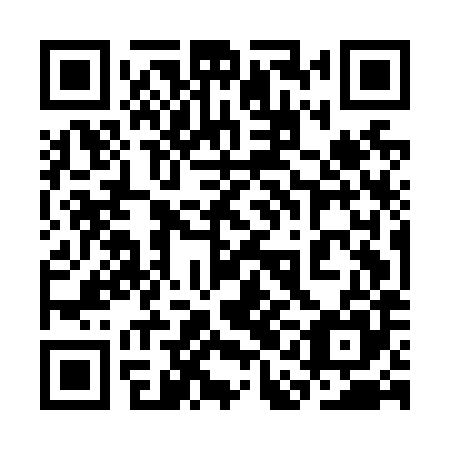 QR code for 3AE N85