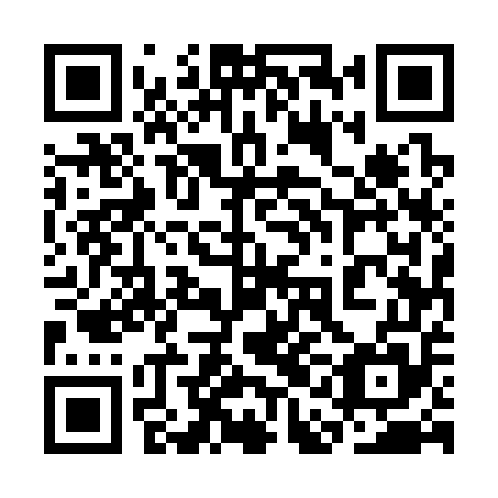 QR code for 3AE355