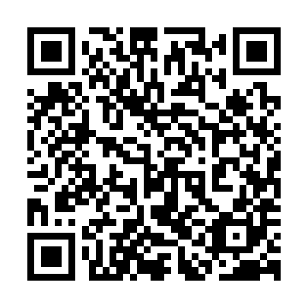 QR code for 3AE380