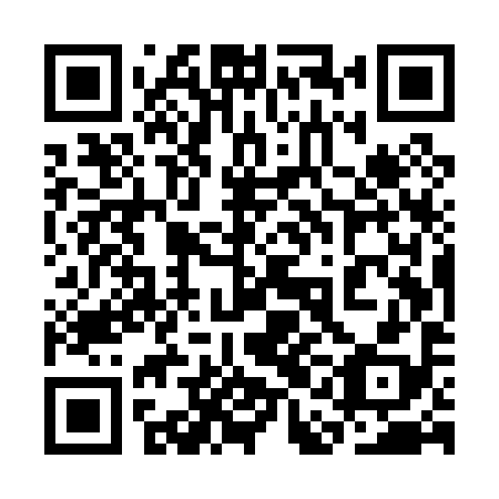 QR code for plate 3AE P98