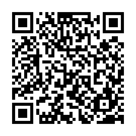 QR code for 3AF 526