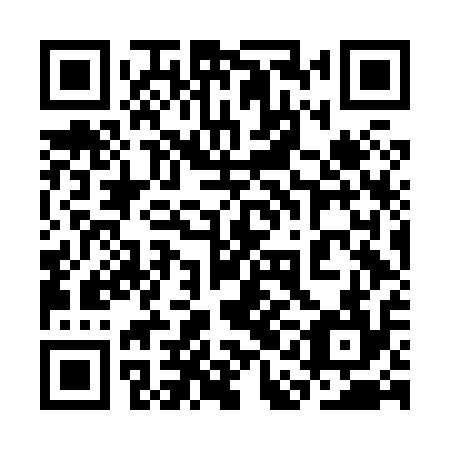 QR code for 3AF H14
