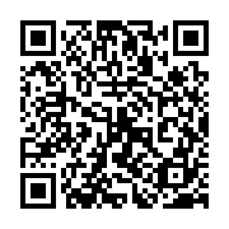 QR code for 3AF S72