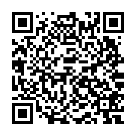 QR code for 3AF V08