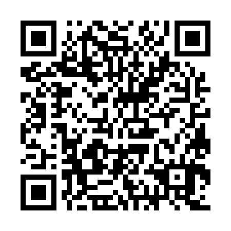 QR code for 3AG 184