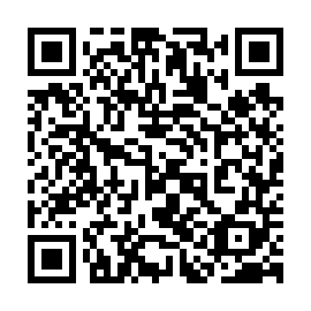 QR code for 3AG 648