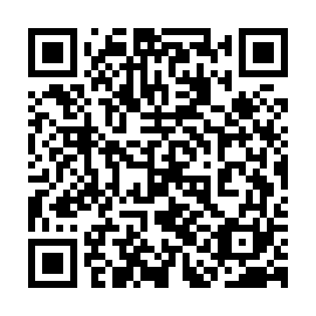 QR code for 3AG H61