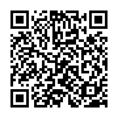 QR code for 3AG O11