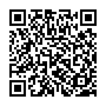 QR code for 3AG W90