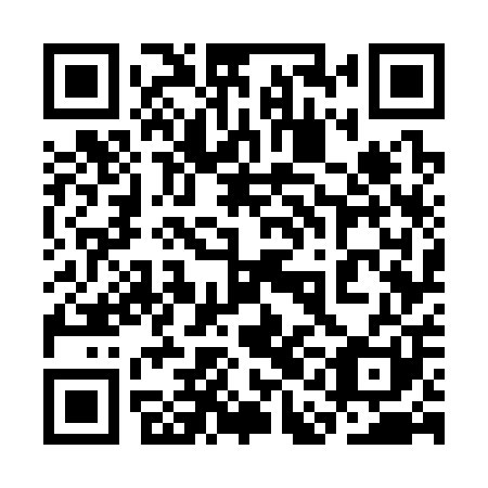 QR code for plate 3AG 301