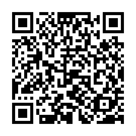 QR code for 3AGR88