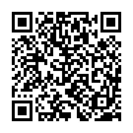 QR code for 3AH 093