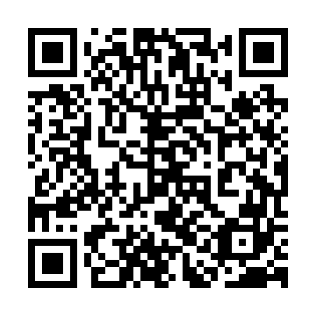QR code for 3AH B62
