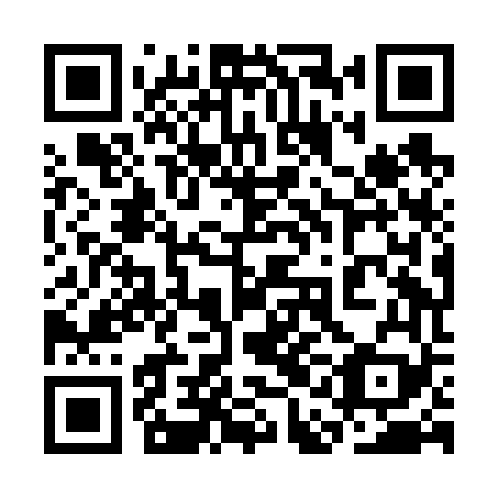 QR code for 3AH F69