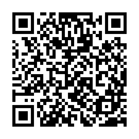 QR code for 3AH R82